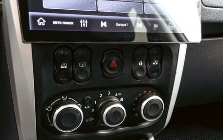 Nissan Almera, 2017 год, 670 000 рублей, 14 фотография