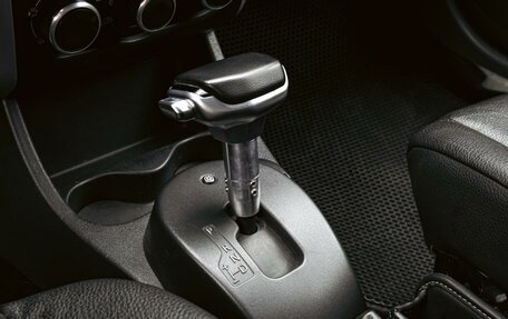 Nissan Almera, 2017 год, 670 000 рублей, 12 фотография