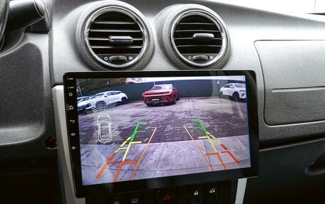 Nissan Almera, 2017 год, 670 000 рублей, 13 фотография