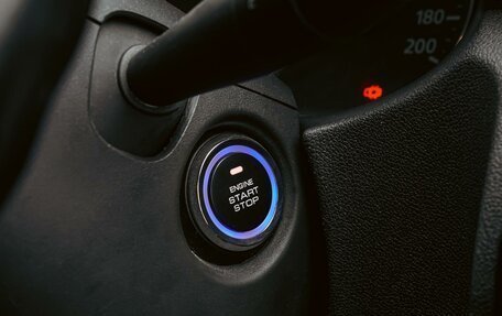 Nissan Almera, 2017 год, 670 000 рублей, 15 фотография