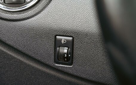 Nissan Almera, 2017 год, 670 000 рублей, 16 фотография