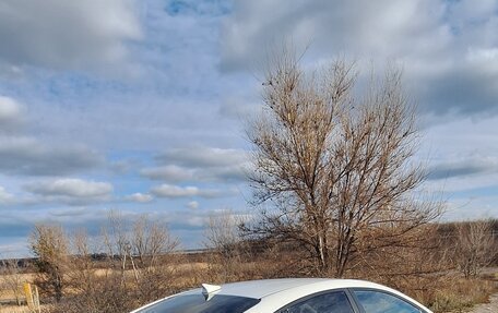 KIA Cerato III, 2018 год, 1 900 000 рублей, 5 фотография