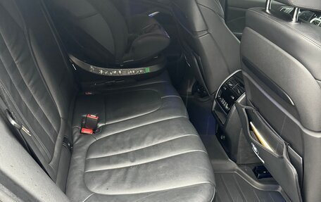 BMW X5, 2019 год, 6 700 000 рублей, 11 фотография