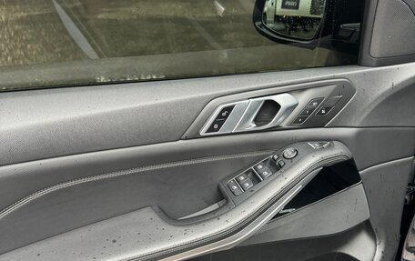 BMW X5, 2019 год, 6 700 000 рублей, 8 фотография