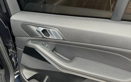 BMW X5, 2019 год, 6 700 000 рублей, 12 фотография