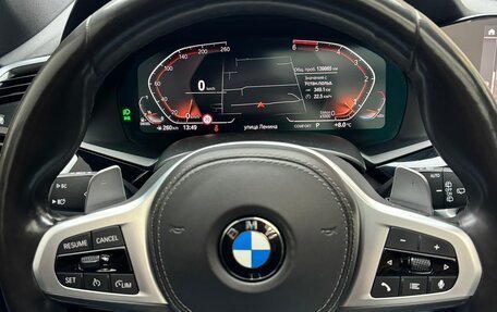 BMW X5, 2019 год, 6 700 000 рублей, 17 фотография