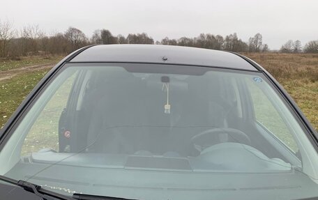 Ford Fusion I, 2006 год, 395 000 рублей, 17 фотография