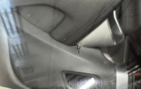 Geely Coolray I, 2020 год, 1 699 000 рублей, 15 фотография