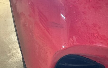 Geely Coolray I, 2020 год, 1 699 000 рублей, 14 фотография