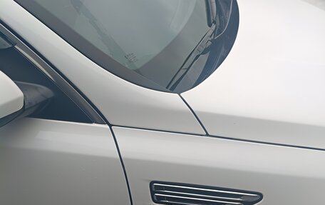 KIA Optima IV, 2020 год, 2 700 000 рублей, 7 фотография