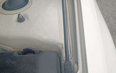 KIA Optima IV, 2020 год, 2 700 000 рублей, 15 фотография