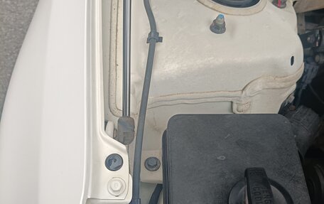 KIA Optima IV, 2020 год, 2 700 000 рублей, 16 фотография