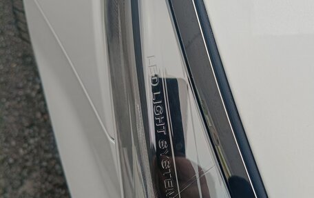 KIA Optima IV, 2020 год, 2 700 000 рублей, 26 фотография