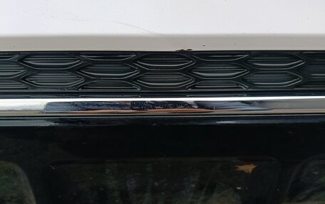 KIA Optima IV, 2020 год, 2 700 000 рублей, 29 фотография