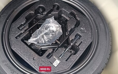 KIA Optima IV, 2020 год, 2 700 000 рублей, 23 фотография