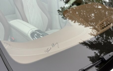 Mercedes-Benz E-Класс, 2018 год, 3 690 000 рублей, 8 фотография