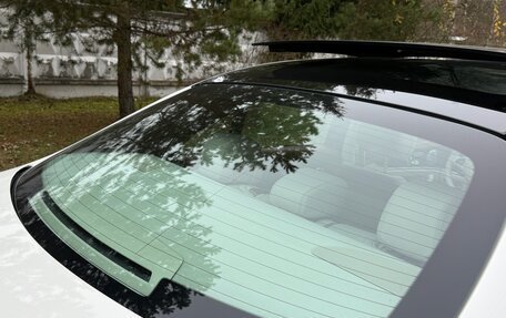 Mercedes-Benz E-Класс, 2018 год, 3 690 000 рублей, 9 фотография