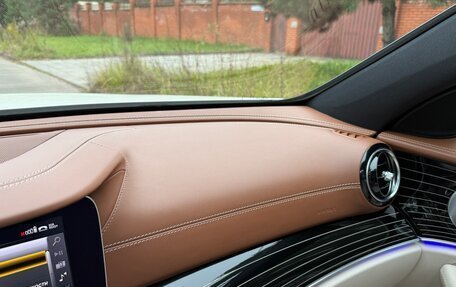 Mercedes-Benz E-Класс, 2018 год, 3 690 000 рублей, 21 фотография