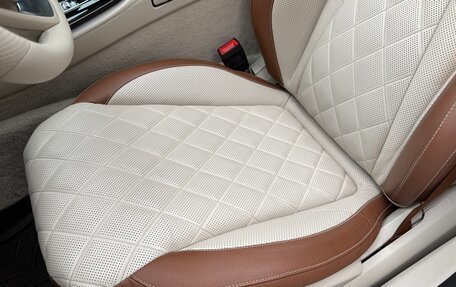 Mercedes-Benz E-Класс, 2018 год, 3 690 000 рублей, 33 фотография