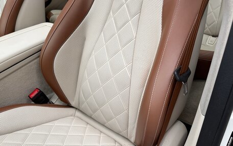 Mercedes-Benz E-Класс, 2018 год, 3 690 000 рублей, 32 фотография