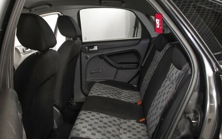 Ford Focus II рестайлинг, 2007 год, 395 000 рублей, 10 фотография