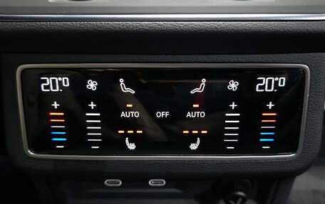 Audi A7, 2022 год, 5 800 000 рублей, 18 фотография