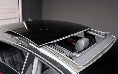 Audi A7, 2022 год, 5 800 000 рублей, 19 фотография