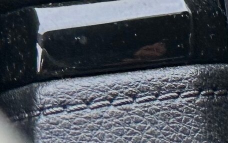 Honda CR-V IV, 2019 год, 3 350 000 рублей, 14 фотография