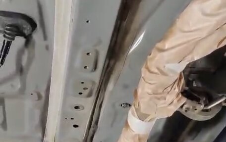 Honda CR-V IV, 2019 год, 3 350 000 рублей, 28 фотография