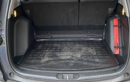 Honda CR-V IV, 2019 год, 3 350 000 рублей, 26 фотография