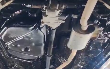 Honda CR-V IV, 2019 год, 3 350 000 рублей, 31 фотография