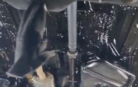 Honda CR-V IV, 2019 год, 3 350 000 рублей, 30 фотография