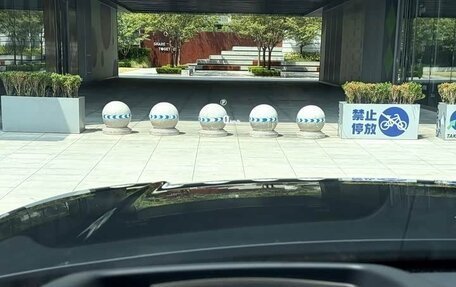 Land Rover Range Rover IV рестайлинг, 2023 год, 26 312 632 рублей, 13 фотография