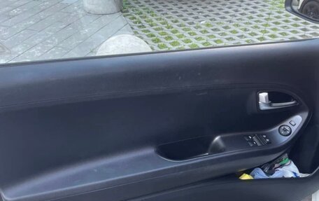 KIA Picanto II, 2012 год, 890 000 рублей, 10 фотография