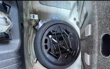 KIA Picanto II, 2012 год, 890 000 рублей, 9 фотография