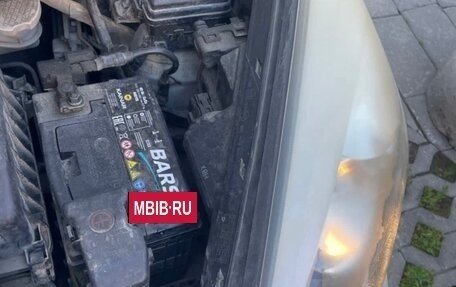 KIA Picanto II, 2012 год, 890 000 рублей, 16 фотография