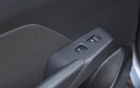 Hyundai Solaris II рестайлинг, 2019 год, 1 570 000 рублей, 30 фотография