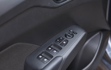 Hyundai Solaris II рестайлинг, 2019 год, 1 570 000 рублей, 28 фотография