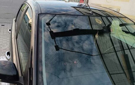 Ford Focus II рестайлинг, 2008 год, 550 000 рублей, 11 фотография