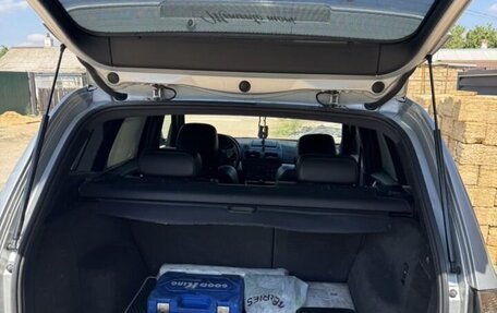 BMW X3, 2007 год, 950 000 рублей, 5 фотография