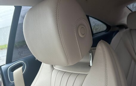 Mercedes-Benz E-Класс, 2019 год, 4 990 000 рублей, 12 фотография