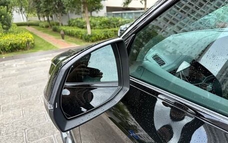 Audi Q5, 2022 год, 4 748 532 рублей, 16 фотография