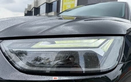 Audi Q5, 2022 год, 4 748 532 рублей, 12 фотография