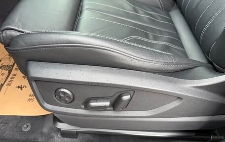 Audi Q5, 2022 год, 4 748 532 рублей, 19 фотография