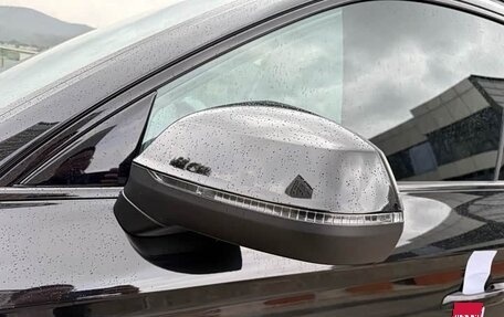 Audi Q5, 2022 год, 4 748 532 рублей, 15 фотография