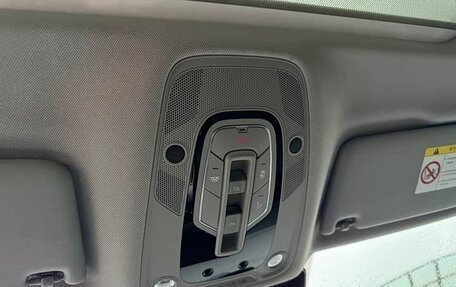 Audi Q5, 2022 год, 4 748 532 рублей, 26 фотография