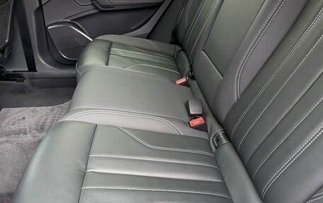 Audi Q5, 2022 год, 4 748 532 рублей, 30 фотография