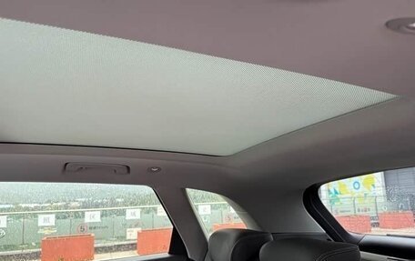 Audi Q5, 2022 год, 4 748 532 рублей, 33 фотография