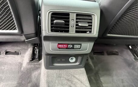 Audi Q5, 2022 год, 4 748 532 рублей, 31 фотография