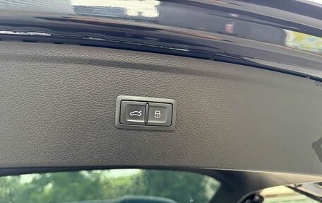 Audi Q5, 2022 год, 4 748 532 рублей, 39 фотография